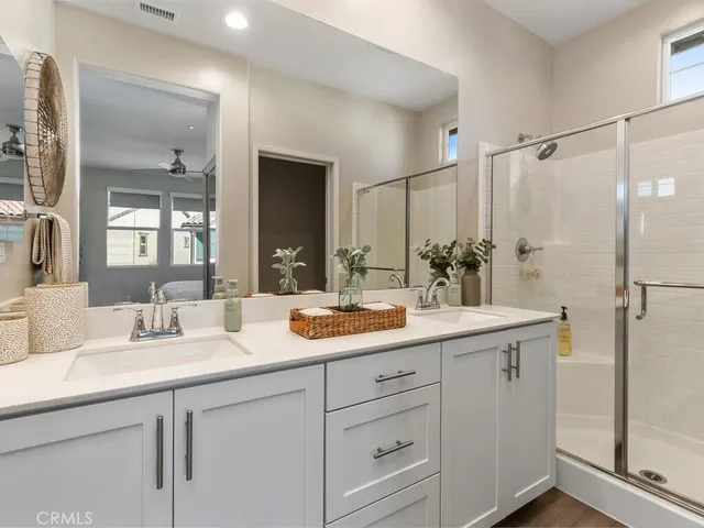 $540,000 | 45356 Via Nubes, Temecula, CA 92592