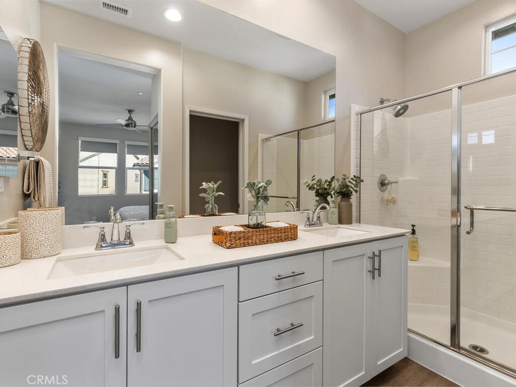 45356 Via Nubes Temecula, CA 92592 - Photo 20 of 47