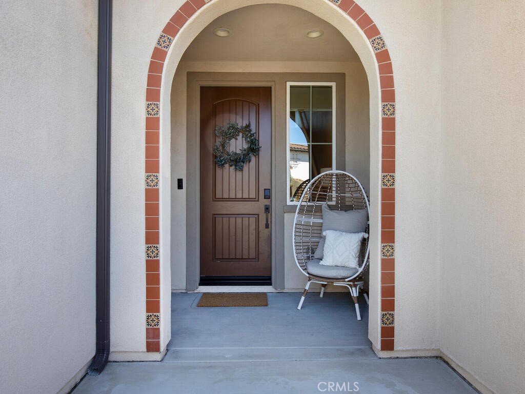 45356 Via Nubes Temecula, CA 92592 - Photo 2 of 47