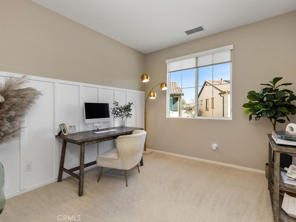 45356 Via Nubes Temecula, CA 92592 - Photo 21 of 47