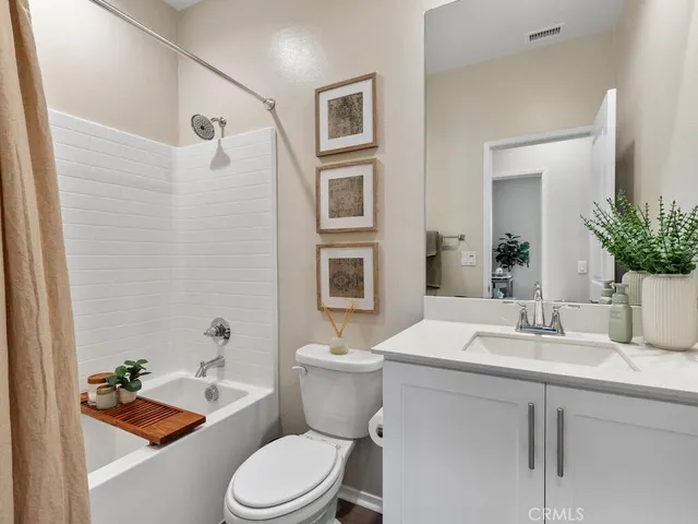 $540,000 | 45356 Via Nubes, Temecula, CA 92592