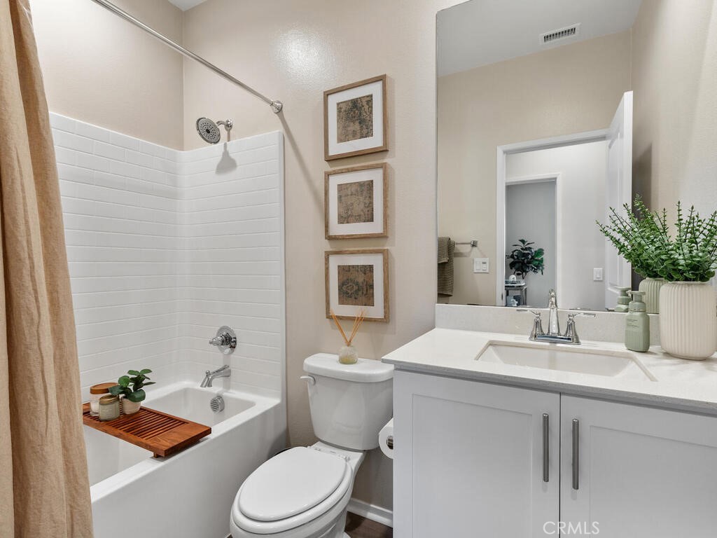 45356 Via Nubes Temecula, CA 92592 - Photo 22 of 47