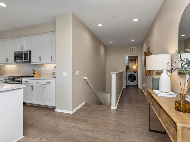 $540,000 | 45356 Via Nubes, Temecula, CA 92592