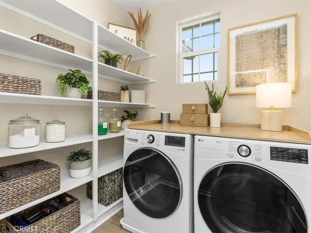 $540,000 | 45356 Via Nubes, Temecula, CA 92592