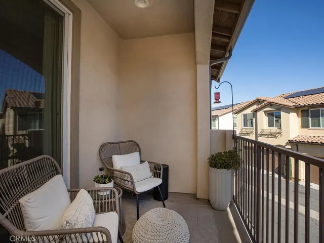 $540,000 | 45356 Via Nubes, Temecula, CA 92592