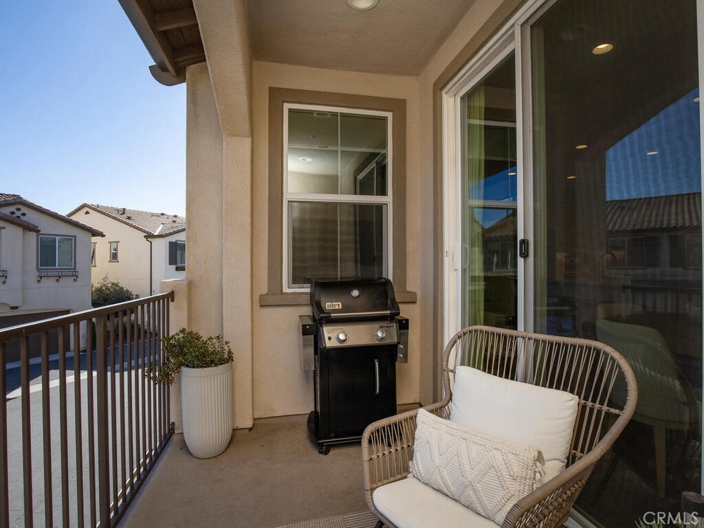 45356 Via Nubes Temecula, CA 92592 - Photo 26 of 47