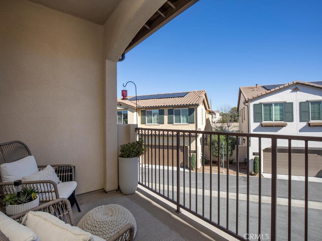 45356 Via Nubes Temecula, CA 92592 - Photo 27 of 47