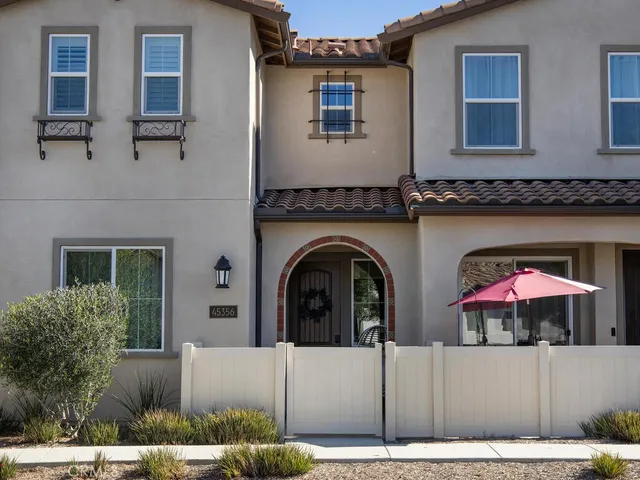 $540,000 | 45356 Via Nubes, Temecula, CA 92592