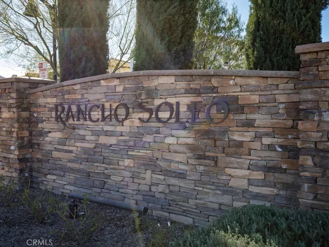 $540,000 | 45356 Via Nubes, Temecula, CA 92592