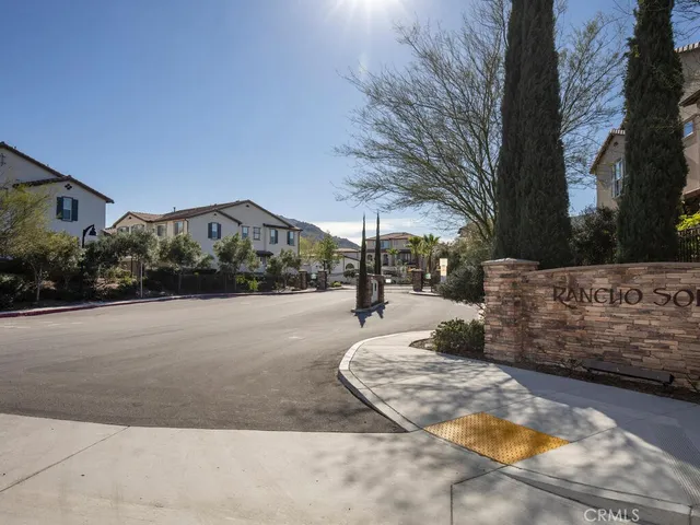 $540,000 | 45356 Via Nubes, Temecula, CA 92592