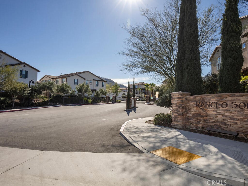 45356 Via Nubes Temecula, CA 92592 - Photo 30 of 47