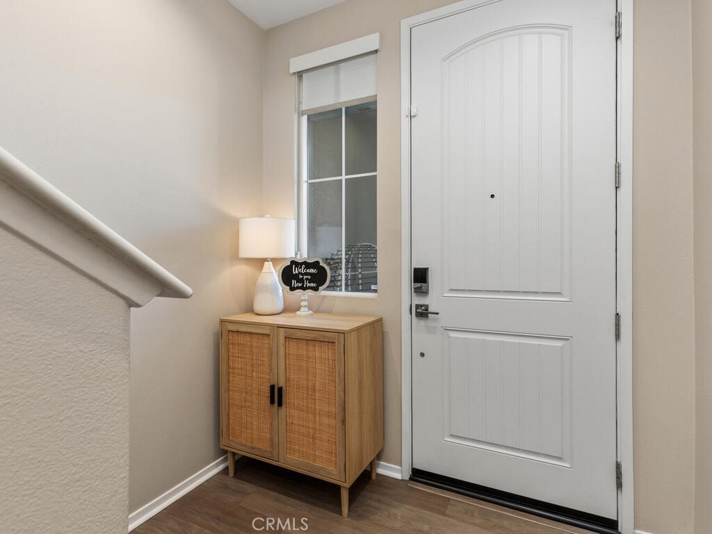 45356 Via Nubes Temecula, CA 92592 - Photo 3 of 47