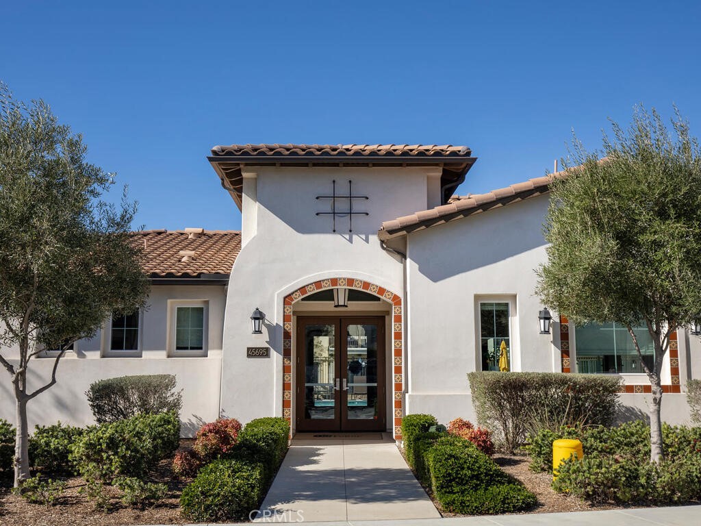 45356 Via Nubes Temecula, CA 92592 - Photo 31 of 47