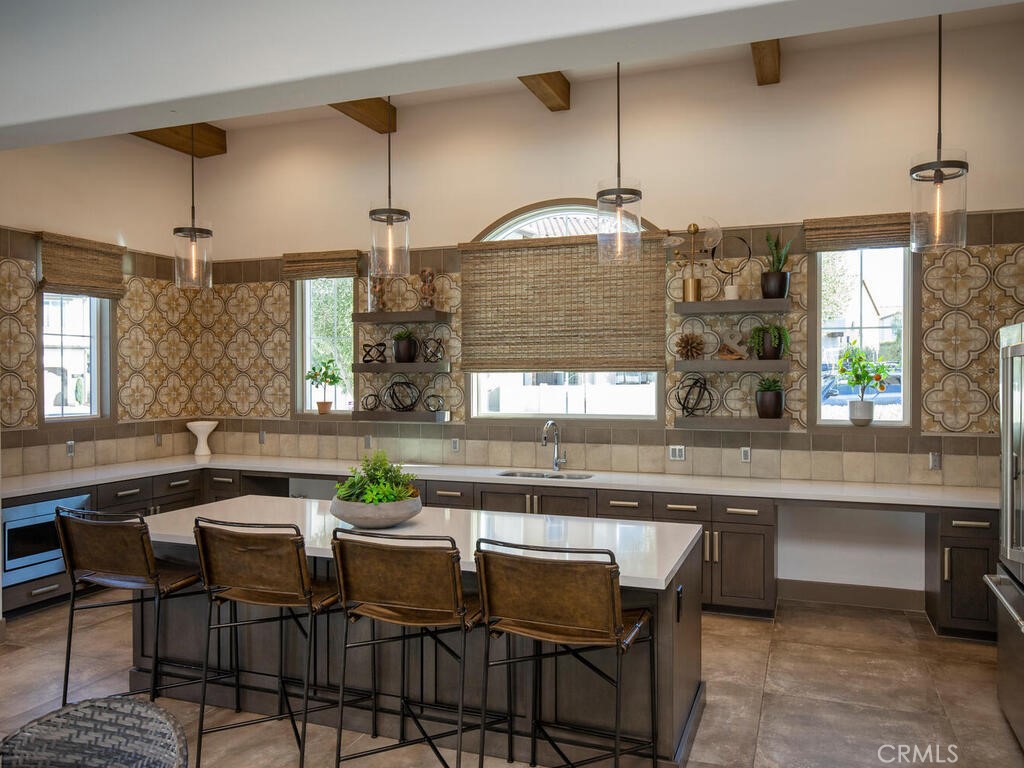 45356 Via Nubes Temecula, CA 92592 - Photo 32 of 47