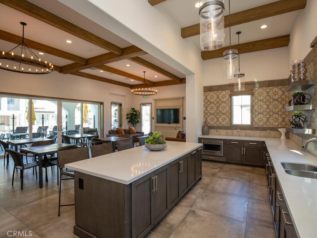 45356 Via Nubes Temecula, CA 92592 - Photo 33 of 47