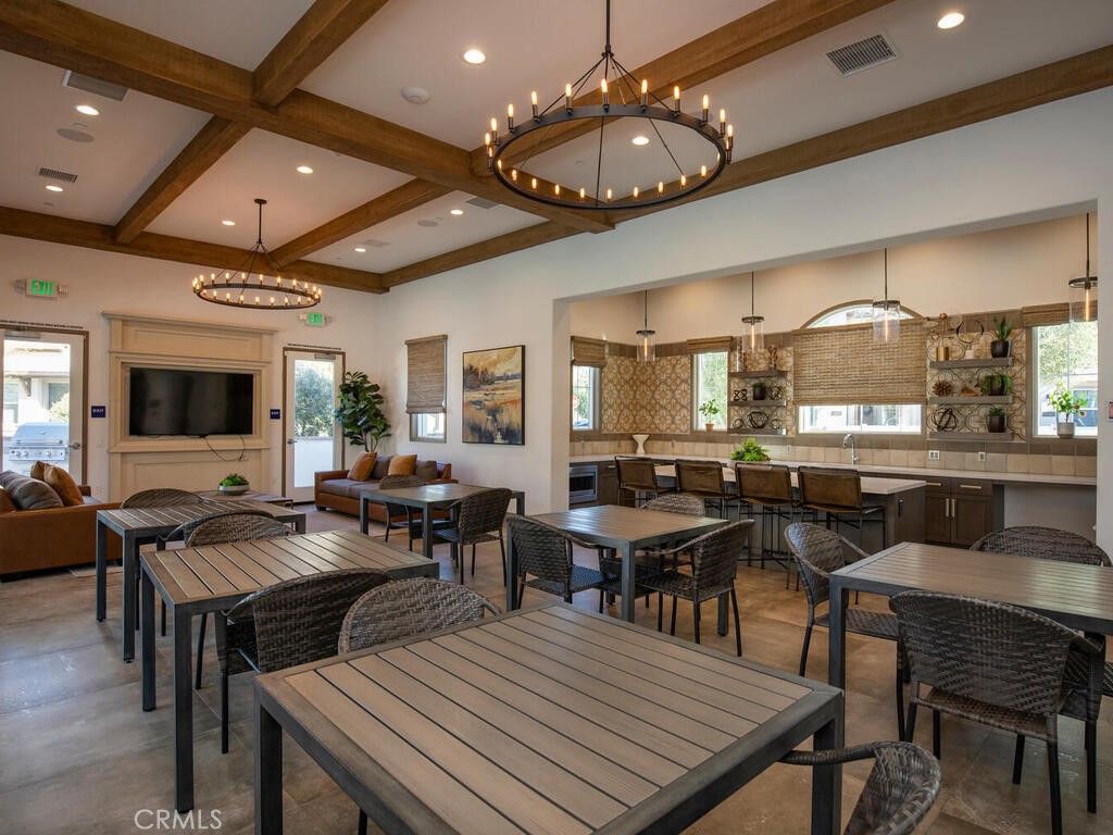 45356 Via Nubes Temecula, CA 92592 - Photo 34 of 47