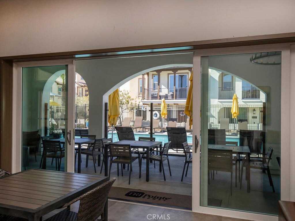 45356 Via Nubes Temecula, CA 92592 - Photo 35 of 47