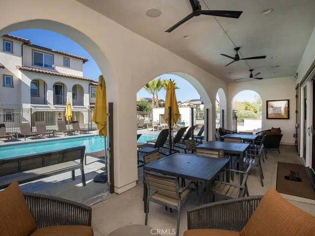 $540,000 | 45356 Via Nubes, Temecula, CA 92592