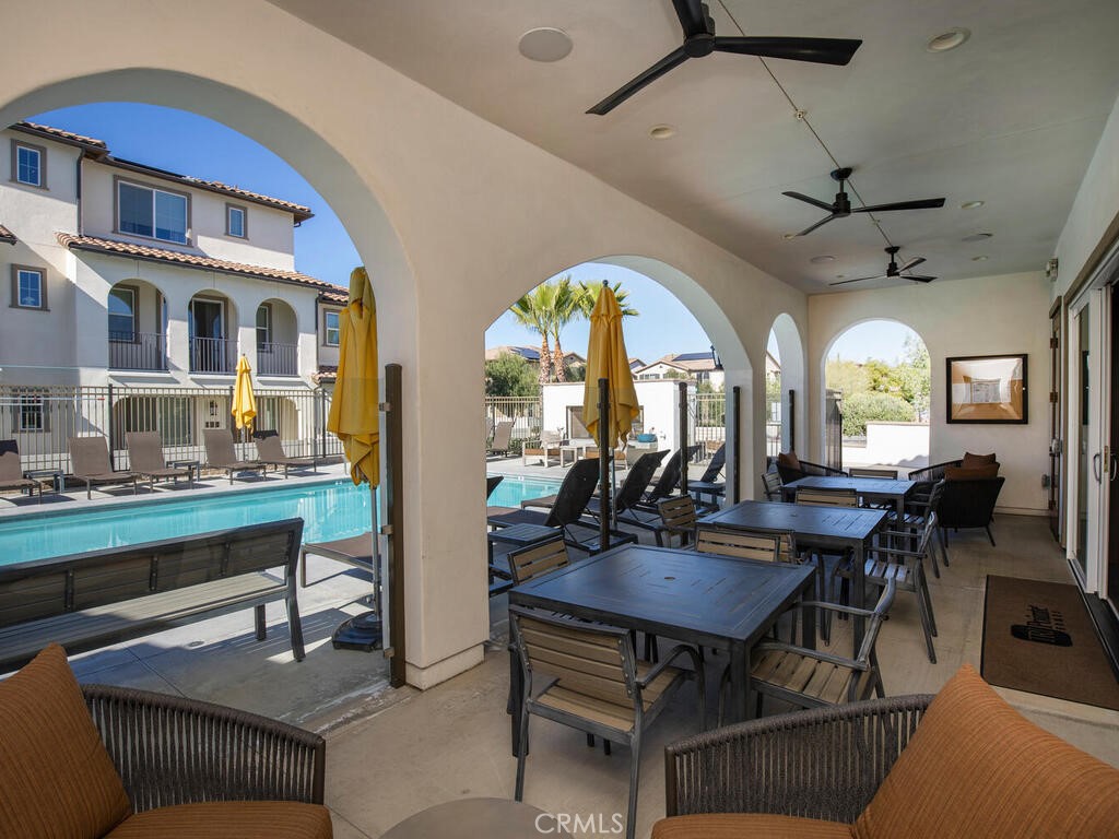 45356 Via Nubes Temecula, CA 92592 - Photo 36 of 47