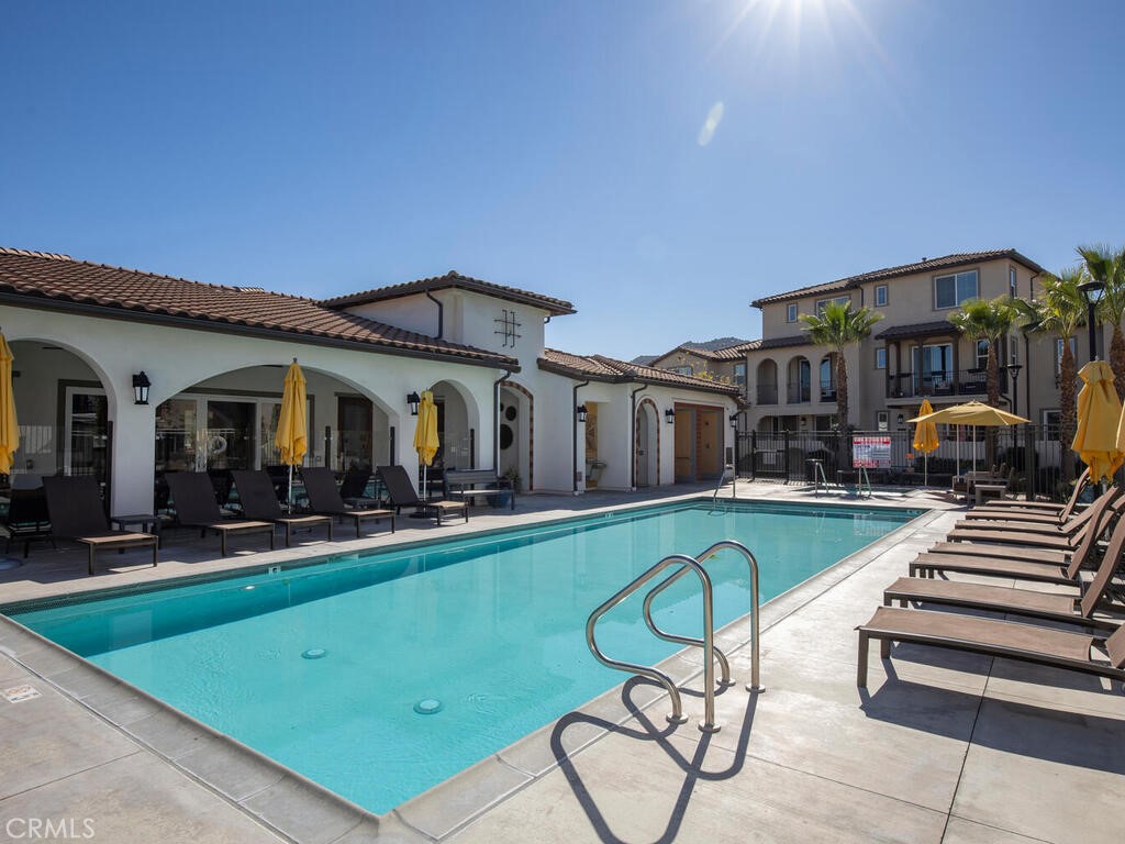 45356 Via Nubes Temecula, CA 92592 - Photo 37 of 47