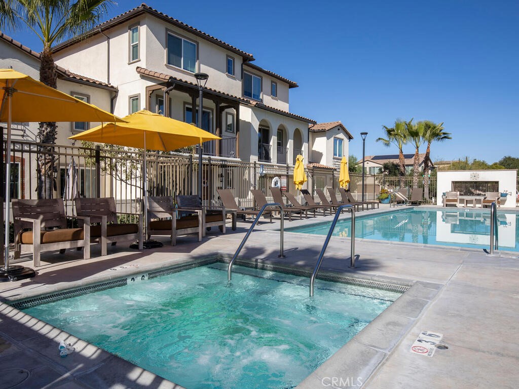 45356 Via Nubes Temecula, CA 92592 - Photo 38 of 47