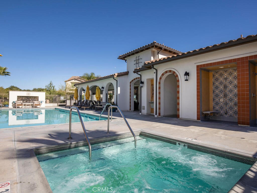 45356 Via Nubes Temecula, CA 92592 - Photo 39 of 47