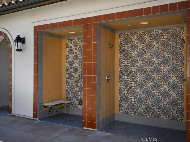 $540,000 | 45356 Via Nubes, Temecula, CA 92592