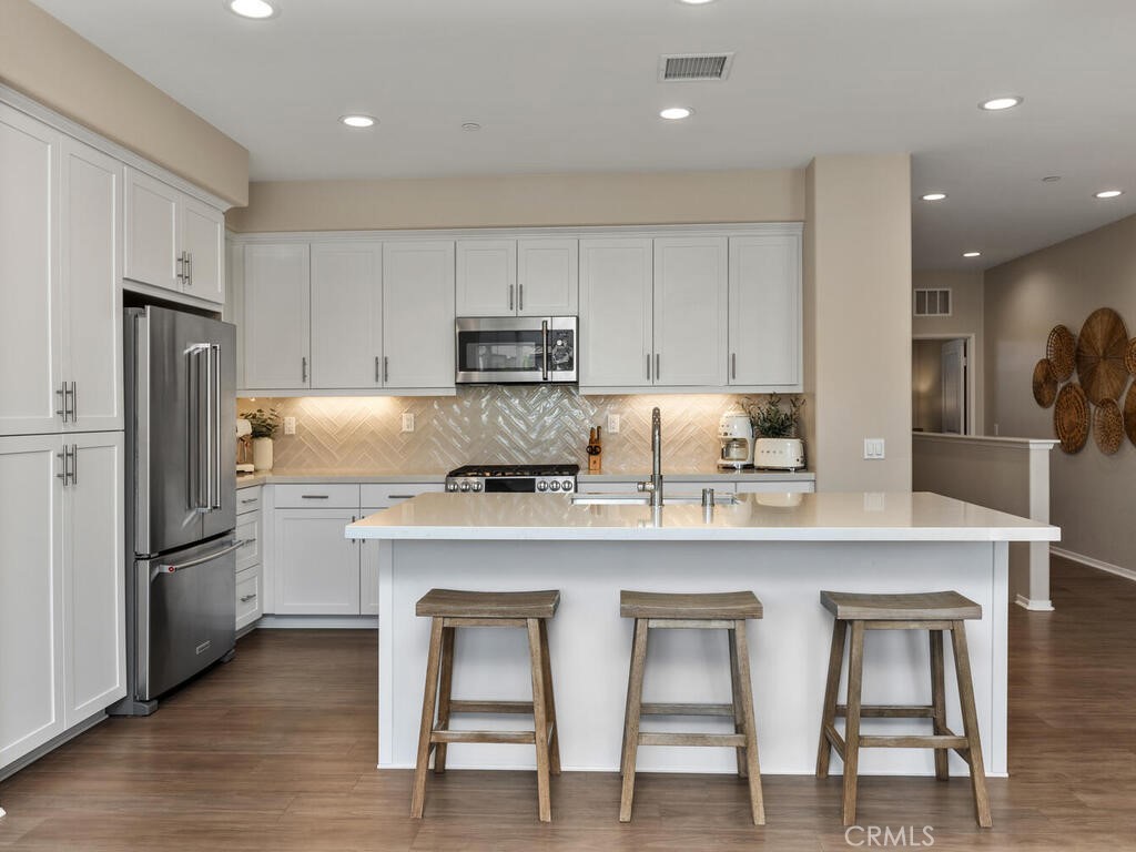 45356 Via Nubes Temecula, CA 92592 - Photo 4 of 47