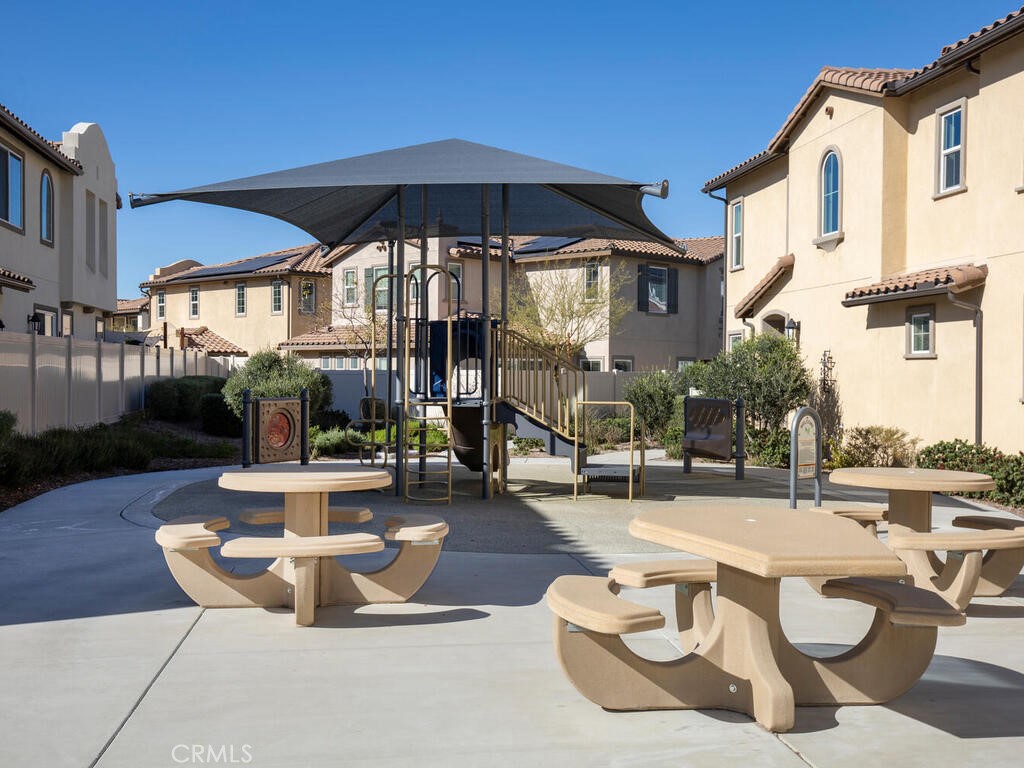 45356 Via Nubes Temecula, CA 92592 - Photo 41 of 47