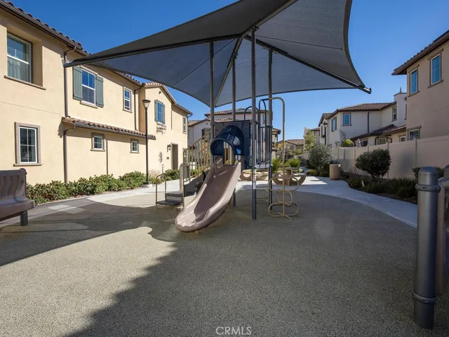 $540,000 | 45356 Via Nubes, Temecula, CA 92592