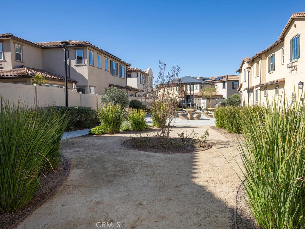 45356 Via Nubes Temecula, CA 92592 - Photo 43 of 47