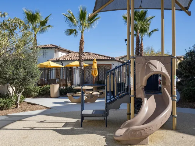 $540,000 | 45356 Via Nubes, Temecula, CA 92592