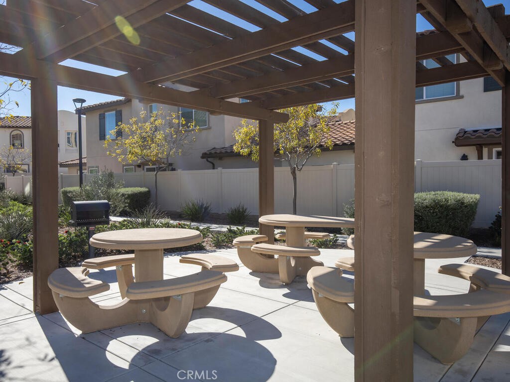 45356 Via Nubes Temecula, CA 92592 - Photo 45 of 47