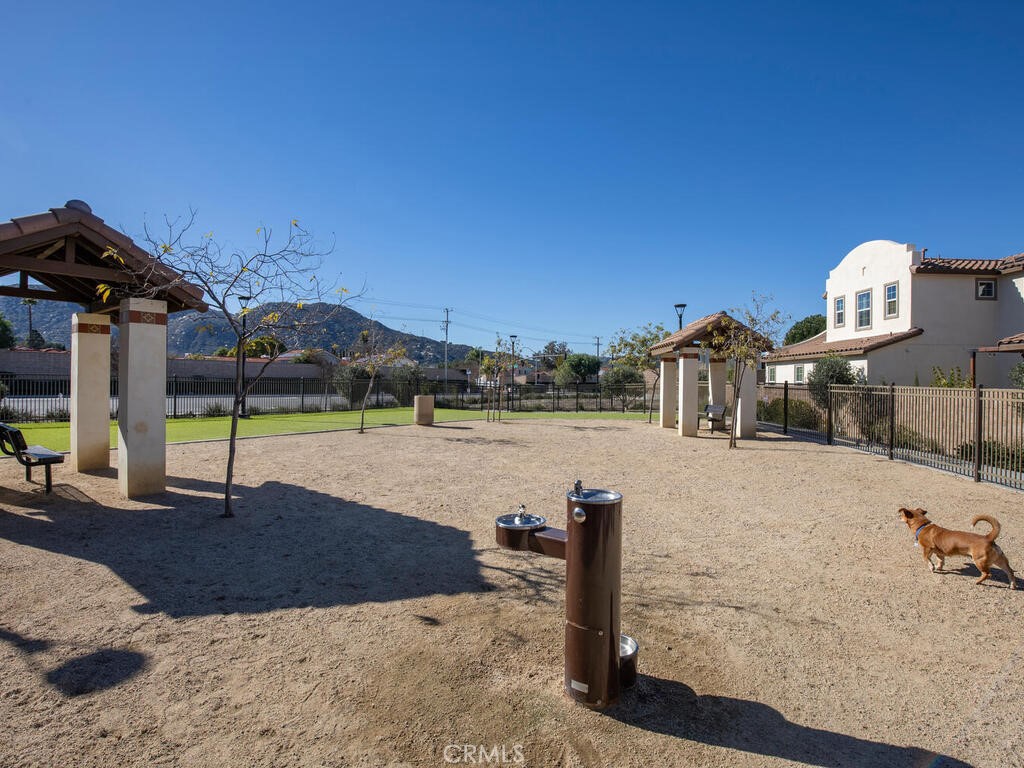 45356 Via Nubes Temecula, CA 92592 - Photo 46 of 47