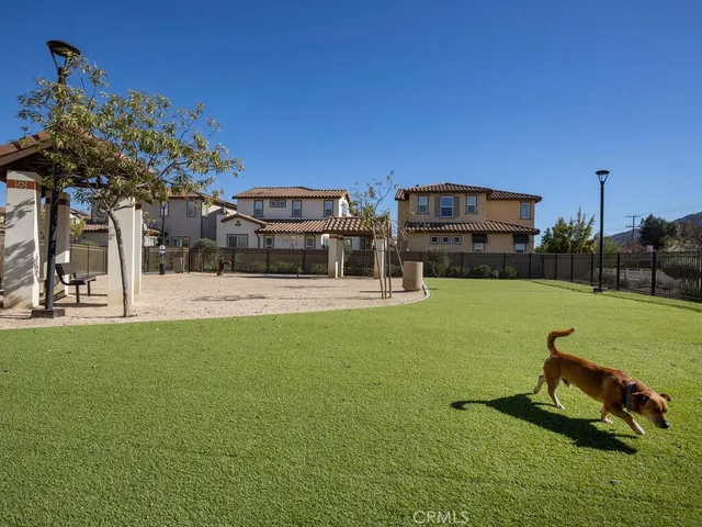 $540,000 | 45356 Via Nubes, Temecula, CA 92592