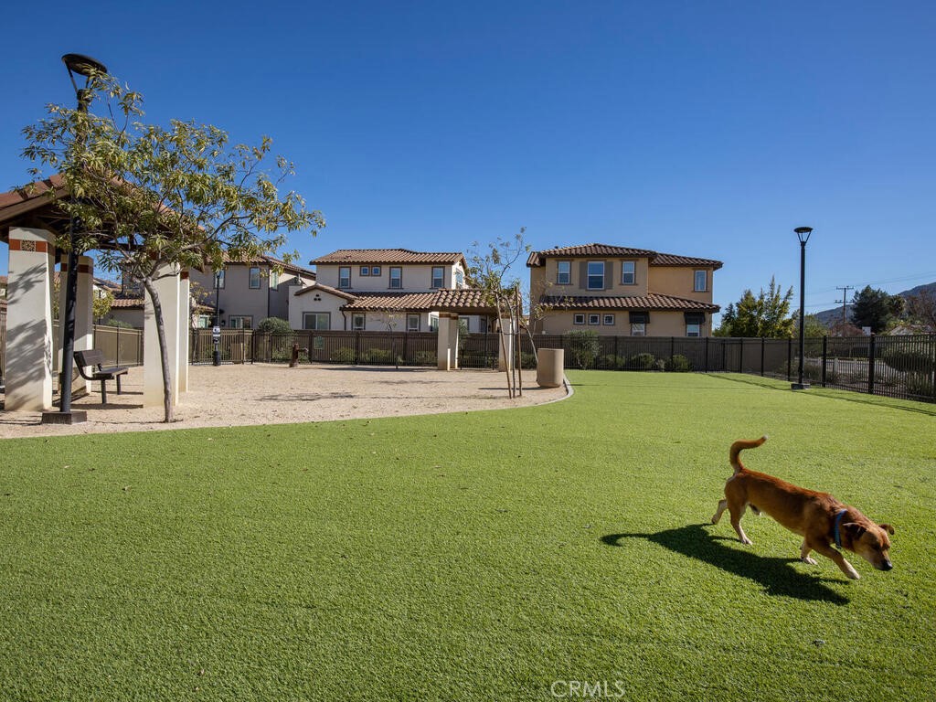 45356 Via Nubes Temecula, CA 92592 - Photo 47 of 47