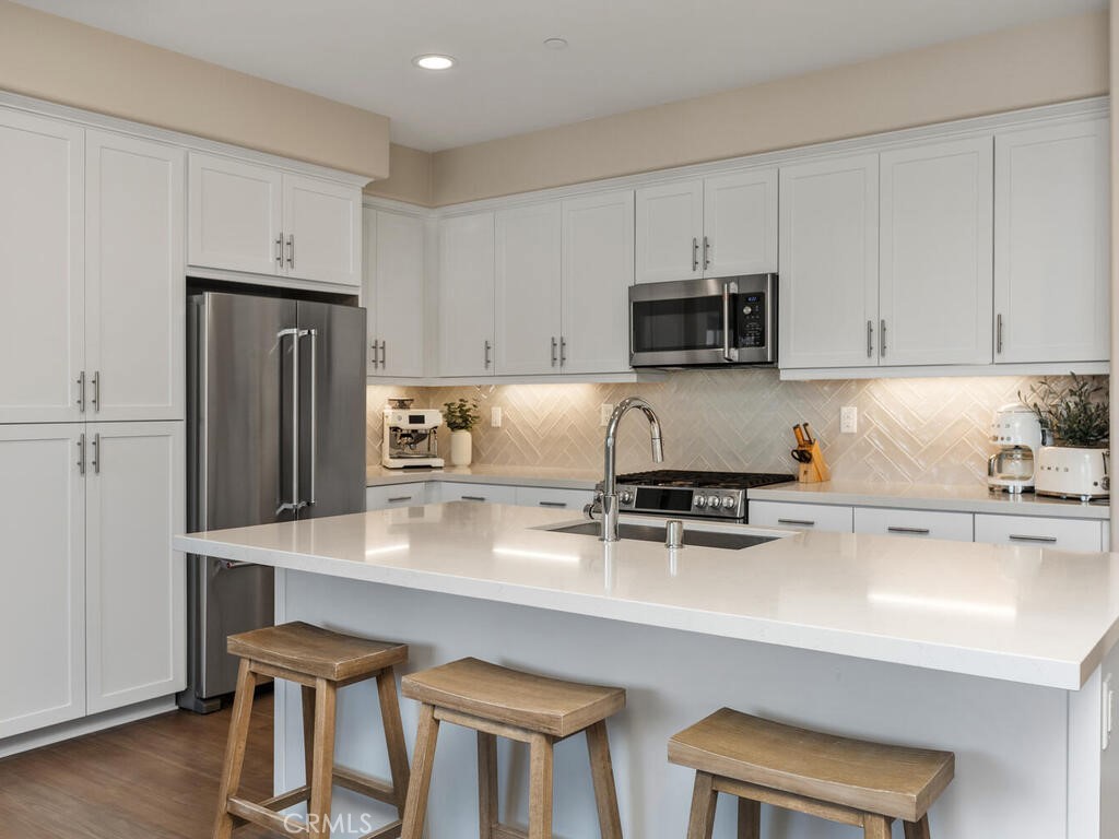 45356 Via Nubes Temecula, CA 92592 - Photo 6 of 47