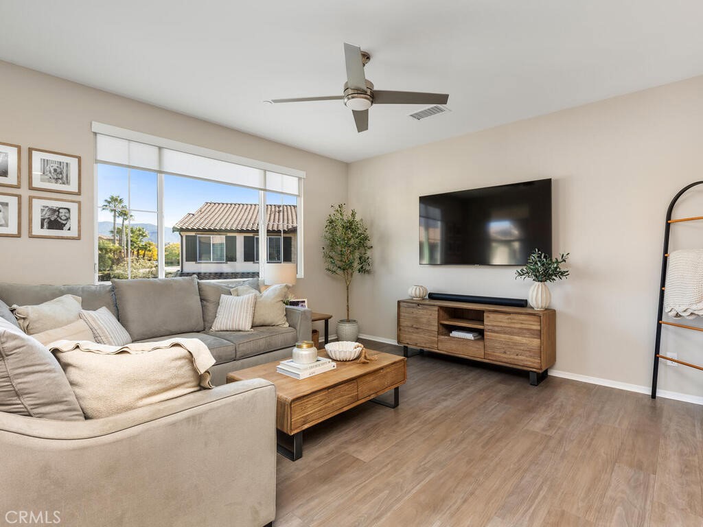 45356 Via Nubes Temecula, CA 92592 - Photo 9 of 47