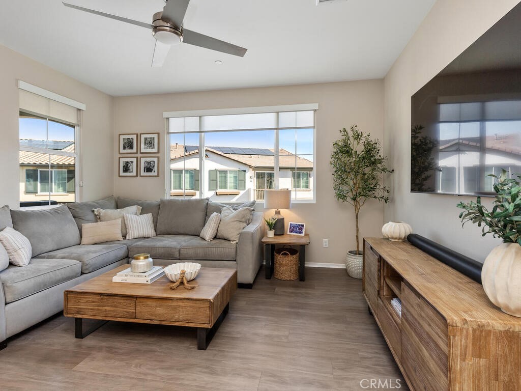 45356 Via Nubes Temecula, CA 92592 - Photo 10 of 47