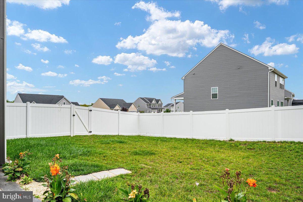 207 Decatur Circle Stephens City, VA 22655 - Photo 42 of 66 Gallery Image 42