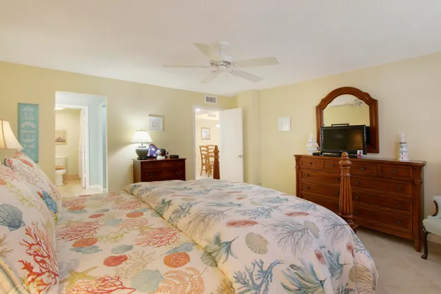 $4,000 | 630 Ocean Drive, Unit 102, Juno Beach, FL 33408