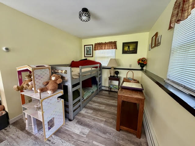 87 Taylor Road Winslow, ME 04901 - Photo 29 of 60 66