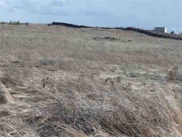 0 South Rupp Road Cheney, WA 99004 - Photo 1 of 5