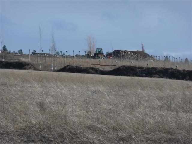 0 South Rupp Road Cheney, WA 99004 - Photo 3 of 5