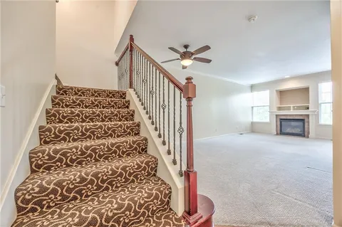 $355,000 | 16164 Linden Street, Overland Park, KS 66085