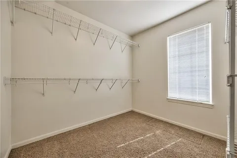 $355,000 | 16164 Linden Street, Overland Park, KS 66085