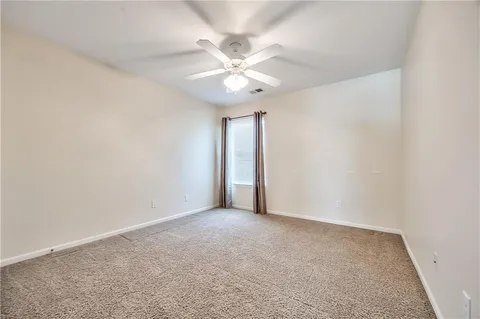 $355,000 | 16164 Linden Street, Overland Park, KS 66085