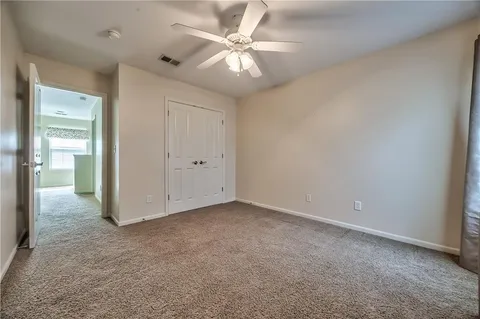 $355,000 | 16164 Linden Street, Overland Park, KS 66085