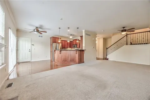 $355,000 | 16164 Linden Street, Overland Park, KS 66085