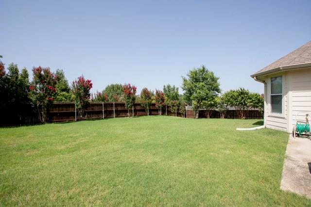 8000 Raintree Drive McKinney, TX 75071 - Photo 16 of 17